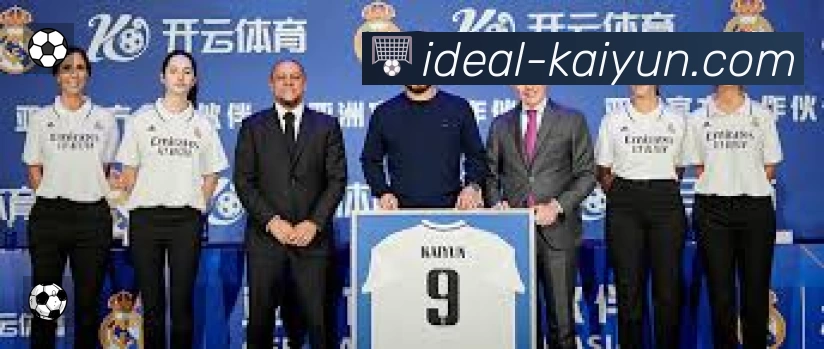 西部最后一张直通票,天堂地狱一线间