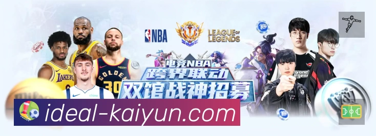 奖项证书