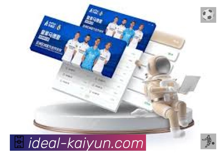 奖项证书