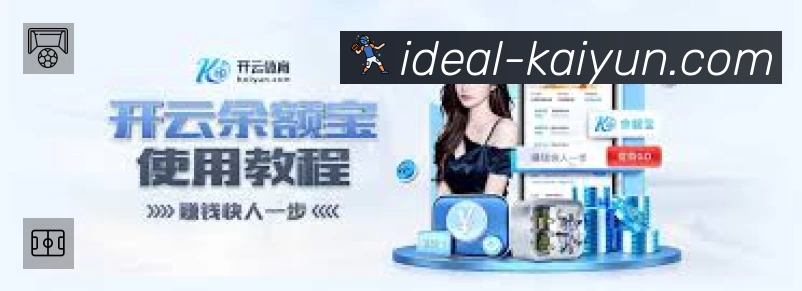 我们的使命与愿景