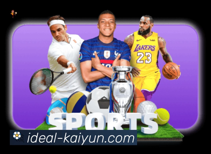 事件推送 事件推送 - 进球红牌点球即时提示